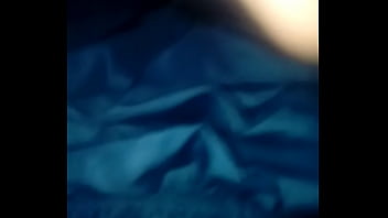 Julio Jose Ipcam 2025