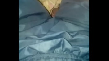 Julio Jose Ipcam 2025