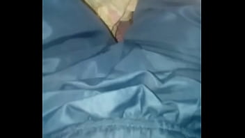 Julio Jose Ipcam 2025