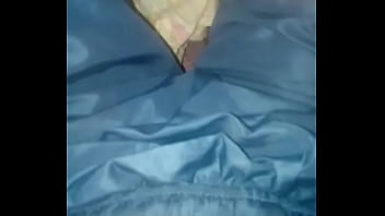 Julio Jose Ipcam 2025