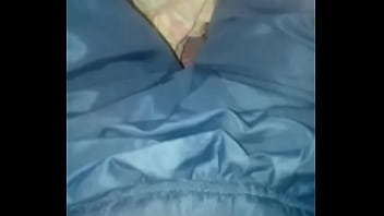 Julio Jose Ipcam 2025