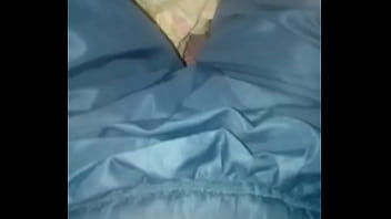 Julio Jose Ipcam 2025