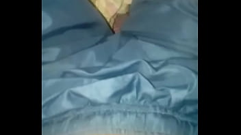 Julio Jose Ipcam 2025