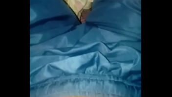 Julio Jose Ipcam 2025