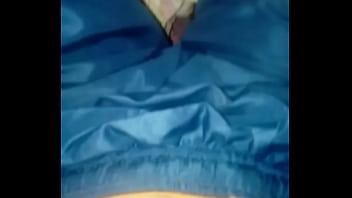 Julio Jose Ipcam 2025