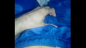 Julio Jose Ipcam 2025