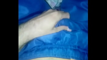 Julio Jose Ipcam 2025