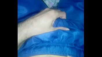 Julio Jose Ipcam 2025