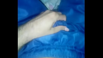 Julio Jose Ipcam 2025