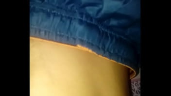 Julio Jose Ipcam 2025