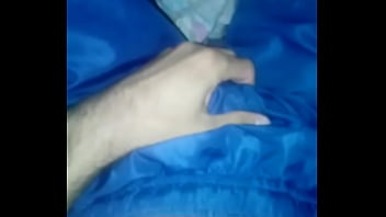 Julio Jose Ipcam 2025