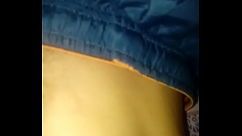 Julio Jose Ipcam 2025