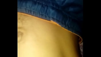 Julio Jose Ipcam 2025