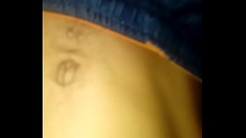 Julio Jose Ipcam 2025