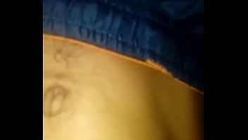 Julio Jose Ipcam 2025