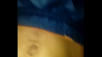 Julio Jose Ipcam 2025