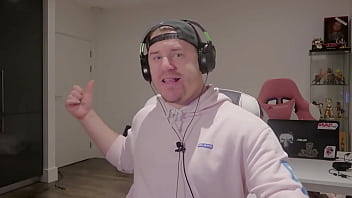 THIS MY HERO ACADEMIA GAME SHOULD BE STOPPED! (Hero Cummy) [Uncensored]