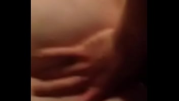 Best of Homemade reverse cowboy to blowjob Aida makes him cum three