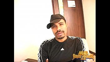 Arab Street Hookers Adara