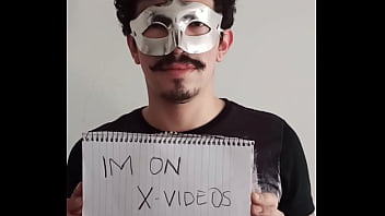 verification video