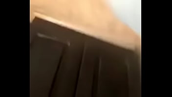 Killbill Fucks The Same Is He Getting Addicted Cumshot...