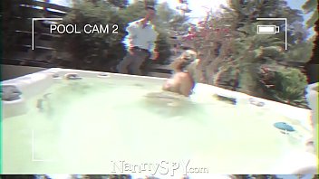 Atfbooru Anya Spy X Family 2025