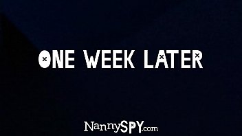 Atfbooru Anya Spy X Family 2025