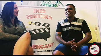 Com charles ator...