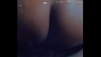 Nouvelle Histoire A Abidjan...