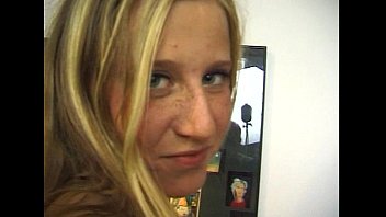 JuliaReaves-Olivia - Hey Girls 3 - scene 3 - video 2 brunette cumshot boobs panties girls