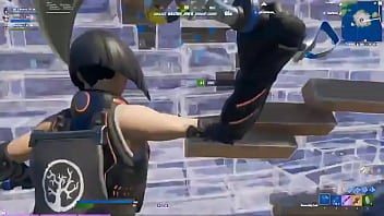 Ruan Boy Estrupa Jovens Com Sua Smg Completo No Red Segue No Twitter Yuzijk...