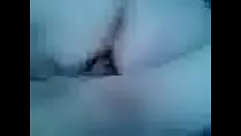 Video-0017