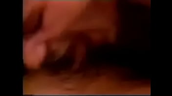 Hairy Guy And The Doctor And A Friend...