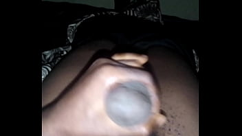 Vidéo De Vérification