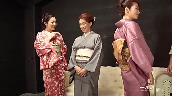 父女伦乱 高清真实的乱伦事件 渣男兽父惊爆眼球 2025