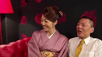 父女伦乱 高清真实的乱伦事件 渣男兽父惊爆眼球 2025