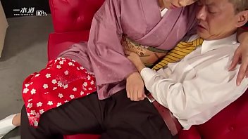 父女伦乱 高清真实的乱伦事件 渣男兽父惊爆眼球 2025