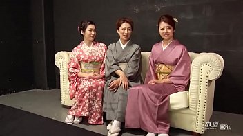 父女伦乱 高清真实的乱伦事件 渣男兽父惊爆眼球 2025