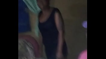 Melhor posicao para chupar buceta Videos de sexo gostoso com negao