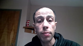 Mike Afifi's Verification Clip