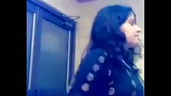 Video Comsats University MMS Scandal Leaked Video at Hostel Room