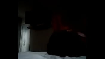 Cogiendo a mi amigo, mi esposo me dio permiso de ser hotwife en vacaciones