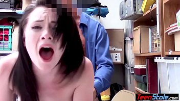 brunette, blowjob, teen, reality