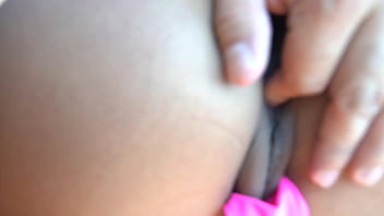 Dead Body in Morgue · GEKSO.com XXX Videos Online! Mobile Sex XXX Porno 3GP MP4 Videos!