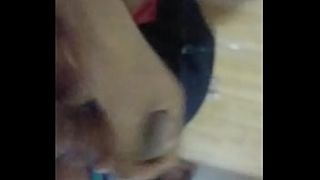 SOY UN JOVEN