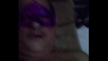 Ví_deo de verificació_n