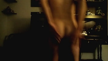 video 00002