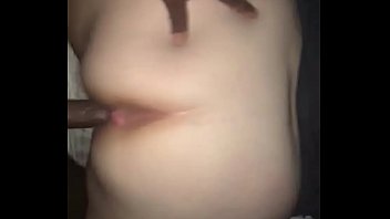 Video BBC pounds BBW