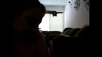 The Video Starts Dark, But Gets Better and Better......