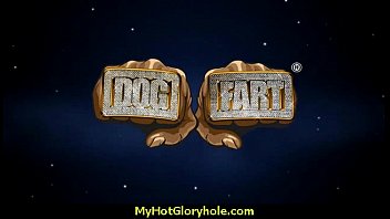 Horny Chick Oral Tease 22